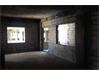 Apartment-flats for Sale